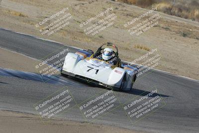 media/Nov-04-2023-CalClub SCCA (Sat) [[cb7353a443]]/Group 5/Cotton Corners (Race)/